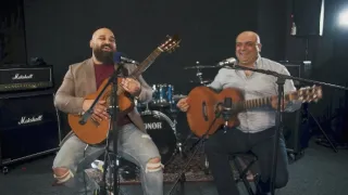 Amare lavutara