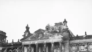 Jak prohrát válku (1/5)