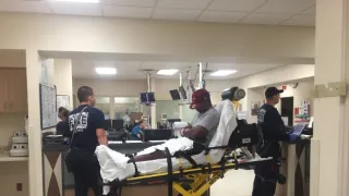 Války ve znamení drog II (5)