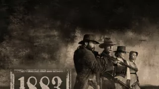 1883 (9/10)