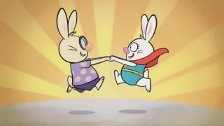 Pošťák Pat - Zvláštní zásilková služba (5)
