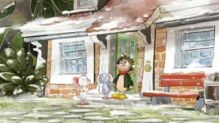 Bing (31)