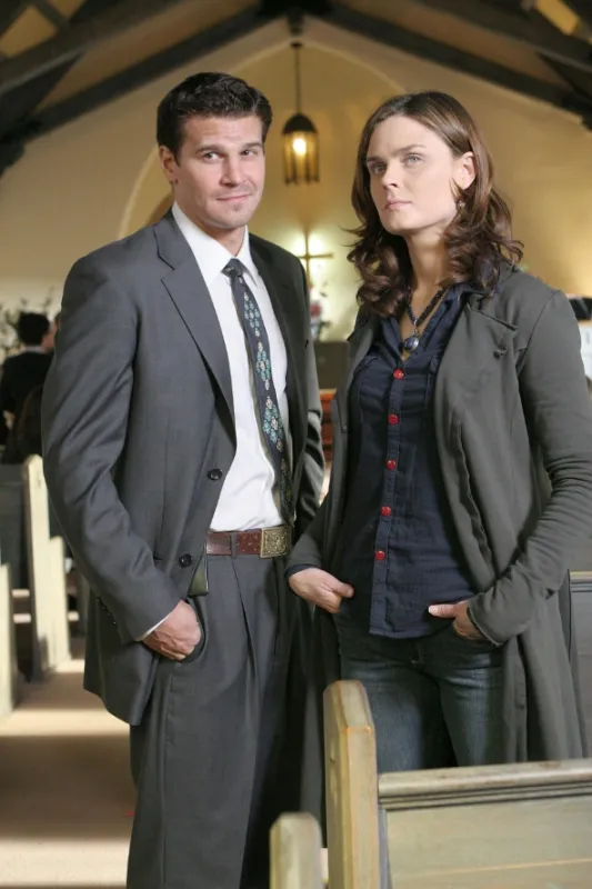 Kosti, 2005 - fotogaléria