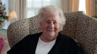 Kráľovské tajomstvá (4)