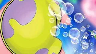 SpongeBob v kalhotách XII