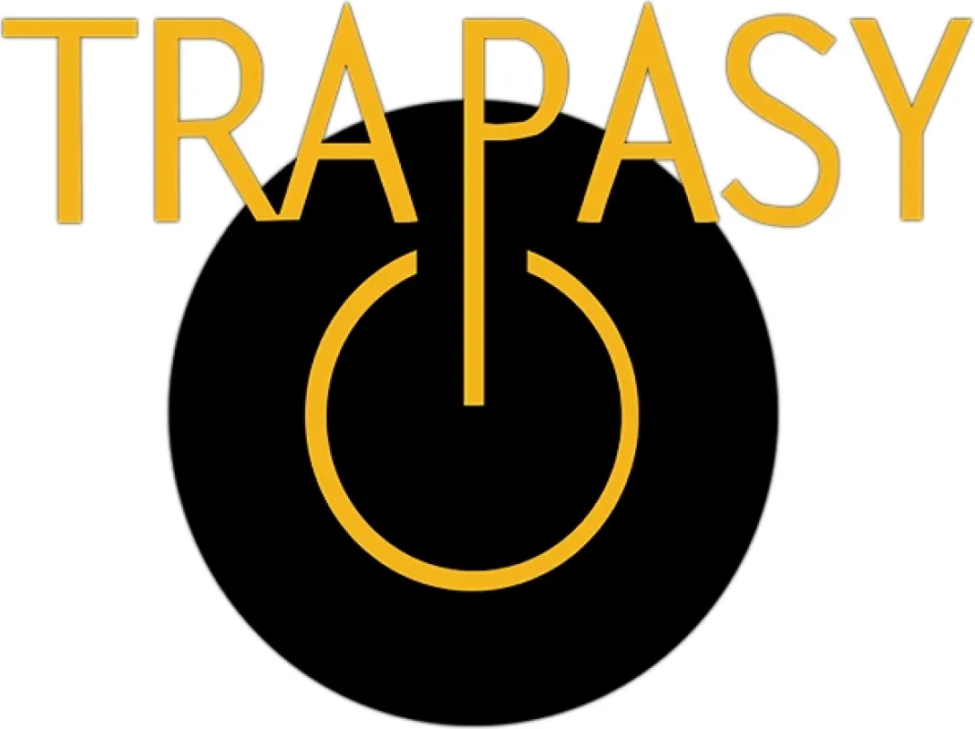 Nejlepší trapasy, 2013 - fotogaléria