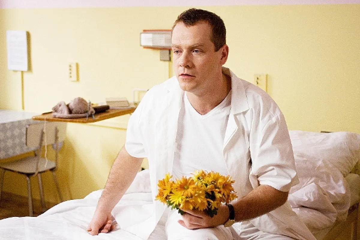 Nejlepší trapasy, 2013 - fotogaléria