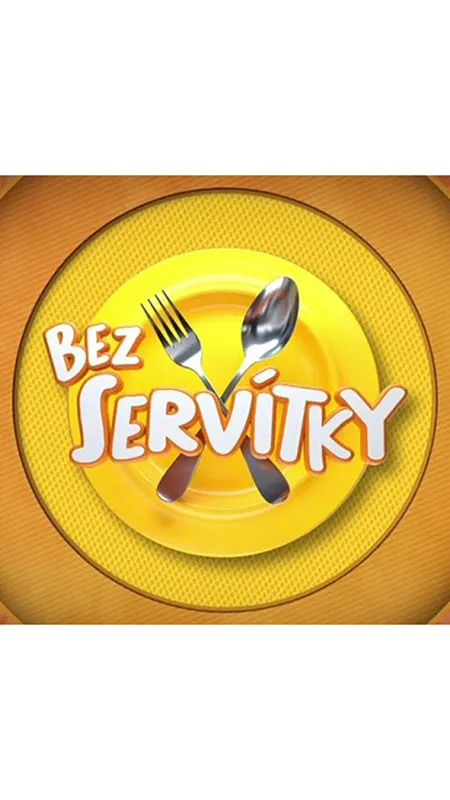 Bez servítky, 2025 - fotogaléria