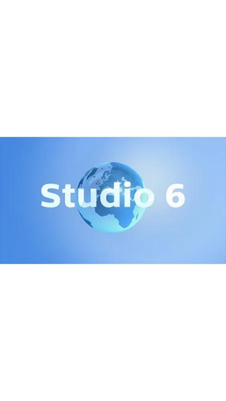 Studio 6 - fotogaléria