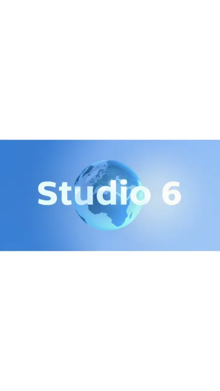 Studio 6 - fotogaléria