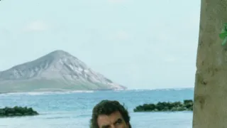 Magnum
