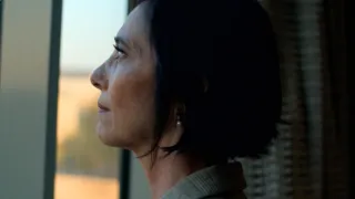 Ghislaine Maxwellová a její oběti (3/3)