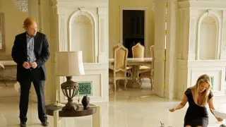 Kriminálka Miami VII (5)