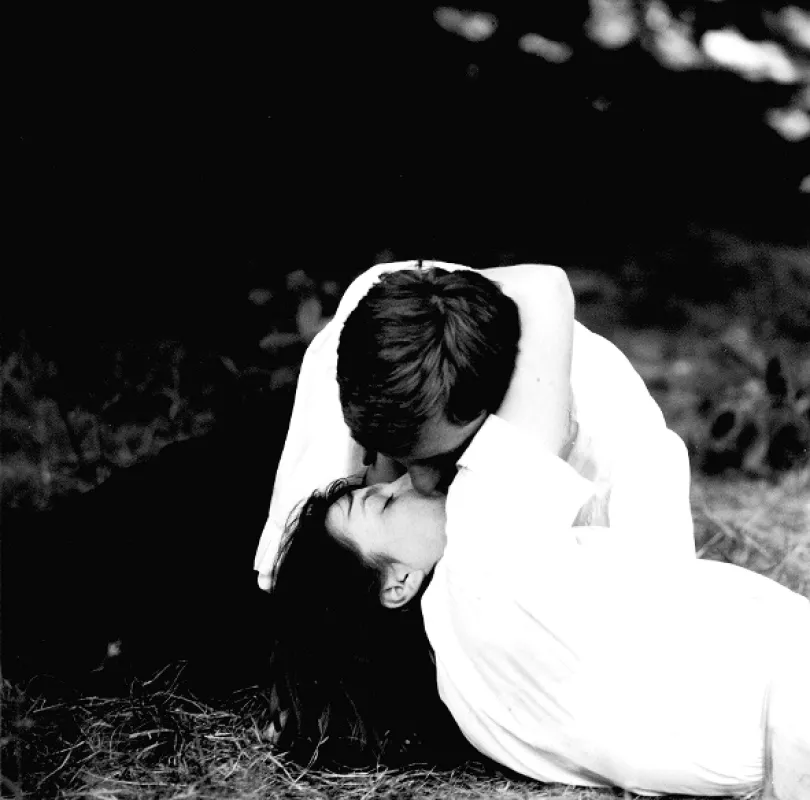 Romance pro křídlovku, 1966 - fotogaléria