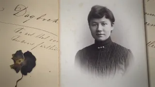 Dva měsíce k věčnosti: Jak se stal Vincent van Gogh slavným