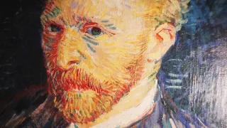 Dva měsíce k věčnosti: Jak se stal Vincent van Gogh slavným