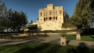 Uttarákhand, pri prameňoch Gangy