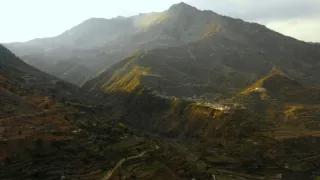 Uttarákhand, pri prameňoch Gangy