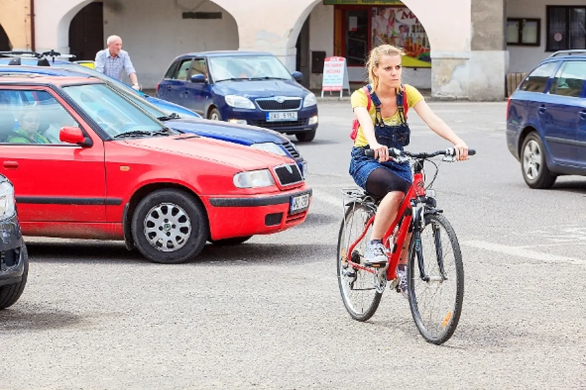 Škoda lásky, 2014 - fotogaléria