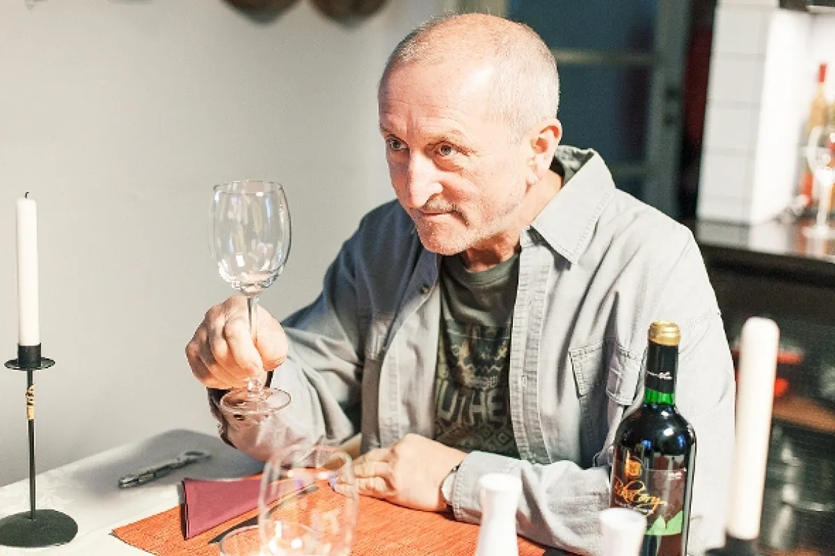 Škoda lásky, 2014 - fotogaléria