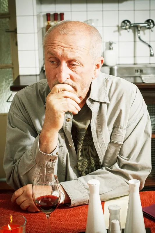 Škoda lásky, 2014 - fotogaléria