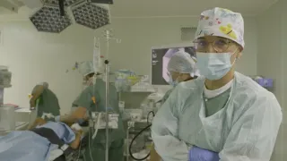 Šéflékařky (4/5)