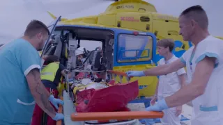 Šéflékařky (4/5)