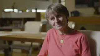 Šéflékařky (4/5)