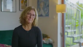 Šéflékařky (4/5)