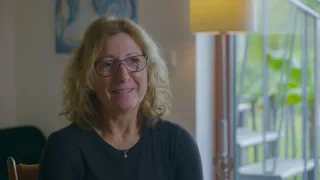 Šéflékařky (4/5)