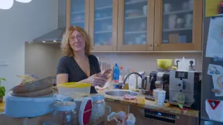 Šéflékařky (4/5)