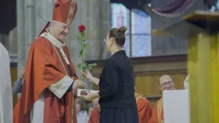 Šéflékařky (4/5)