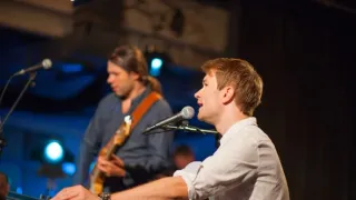 Folk factory