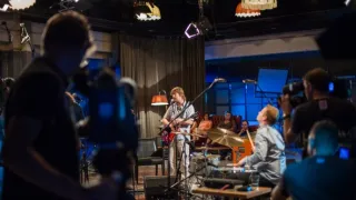 Folk factory