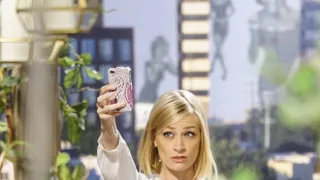 2 $ocky V (9)