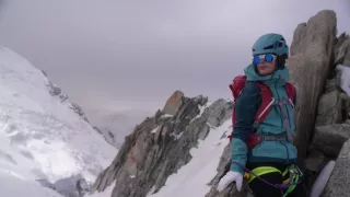 Nejkrásnější treky Evropy (4/11)