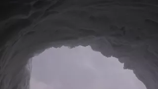 Nejkrásnější treky Evropy (4/11)