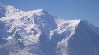 Nejkrásnější treky Evropy (4/11)