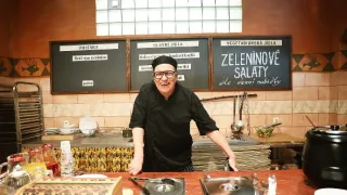 ZOO Nové začátky (82)
