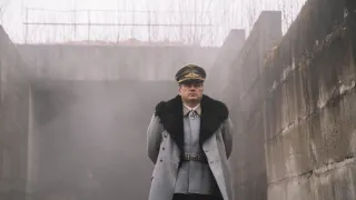 Vzestup nacistů - Pád (2/3)
