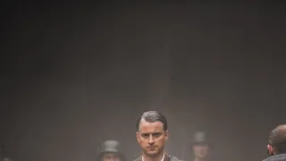 Vzestup nacistů - Pád (2/3)