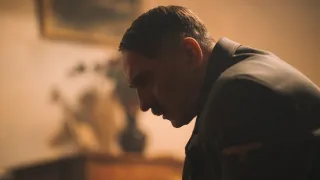 Vzestup nacistů - Pád (2/3)