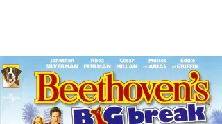Beethoven: Veľký trhák