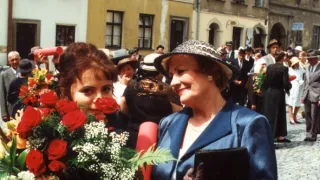 Žandárske humoresky (21/39)