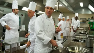 Šéf