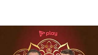 Lásky v Istanbule (7)
