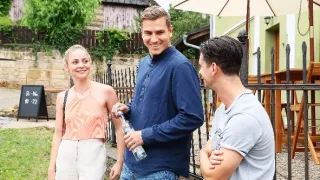 Kamarádi (49)