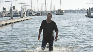 NCIS: Los Angeles VI (2)