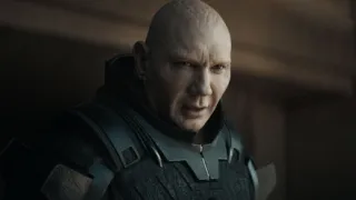 Dűne