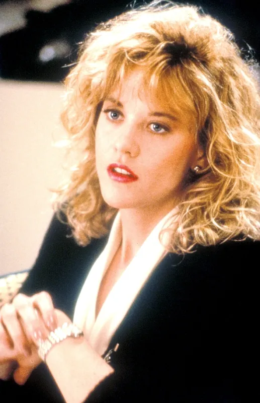 Keď Harry stretol Sally (When Harry Met Sally), 1989 - fotogaléria
